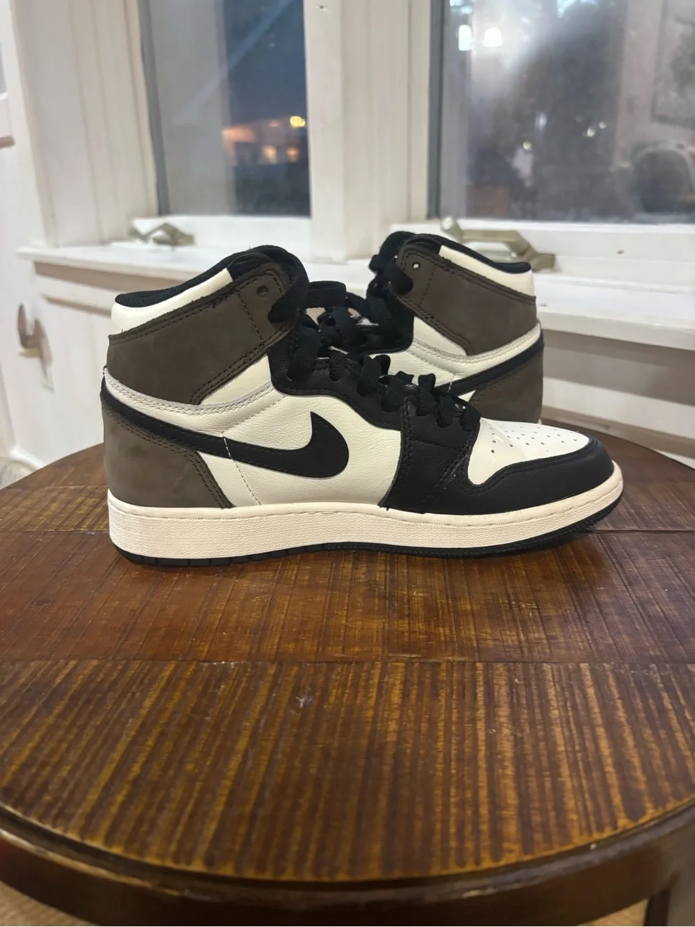 Nike Air Jordan 1Retro High OG 